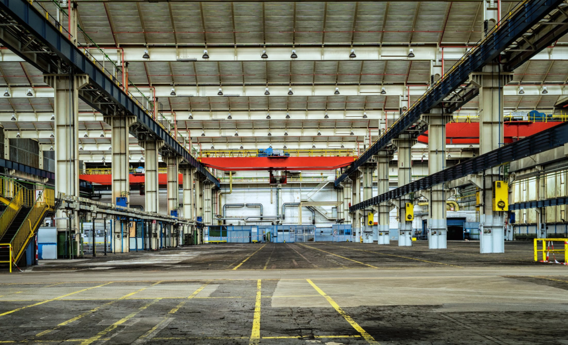 Tips For Factory Owners On How To Reduce Both Labor And Material Costs