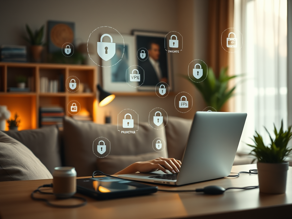 Quick Ways To Enhance Online Privacy Reference: How Youproxy Io Can Enhance Your Online Privacy And Security