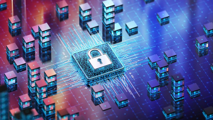 How Artificial Intelligence Is Revolutionizing Enterprise Cybersecurity