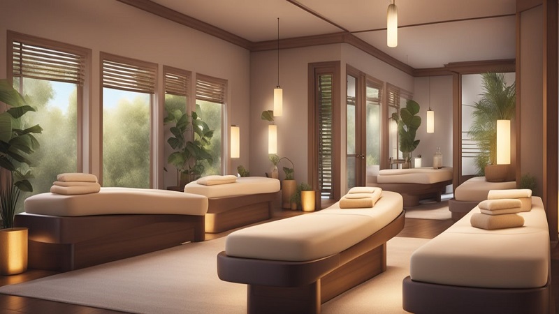 Glow Like Never Before – Top Med Spa in Boston: Cutting-Edge Treatments ...