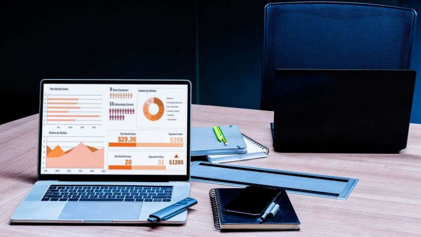 Key Elements of an Engaging Timeline Slide in PowerPoint