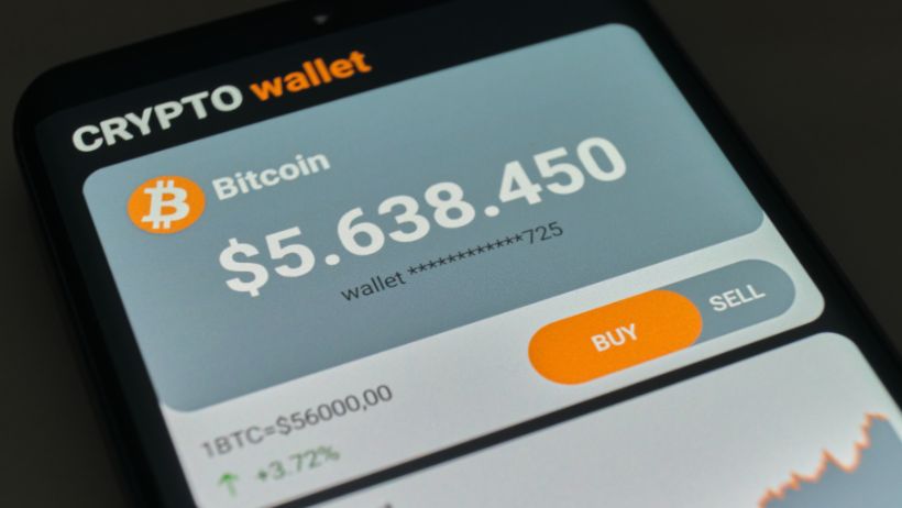 Choosing a Bitcoin Wallet Offering Low Fees and Security