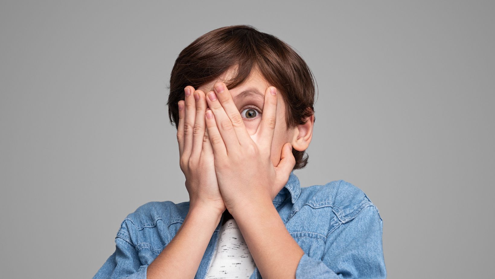 What You Should Do If Your Child Is Contacted inappropriately Online in ...