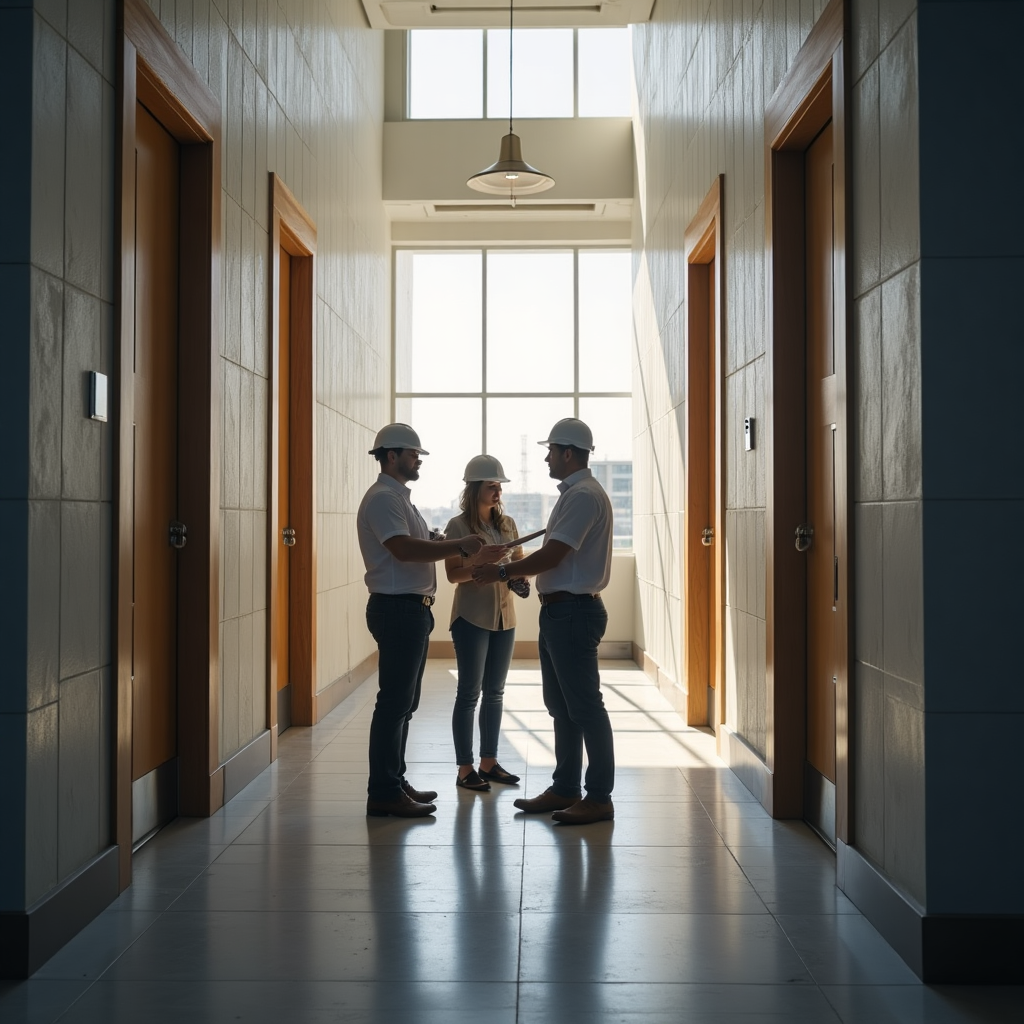 Top 5 Problems SnapInspect Solves for Move-In/Move-Out Inspections