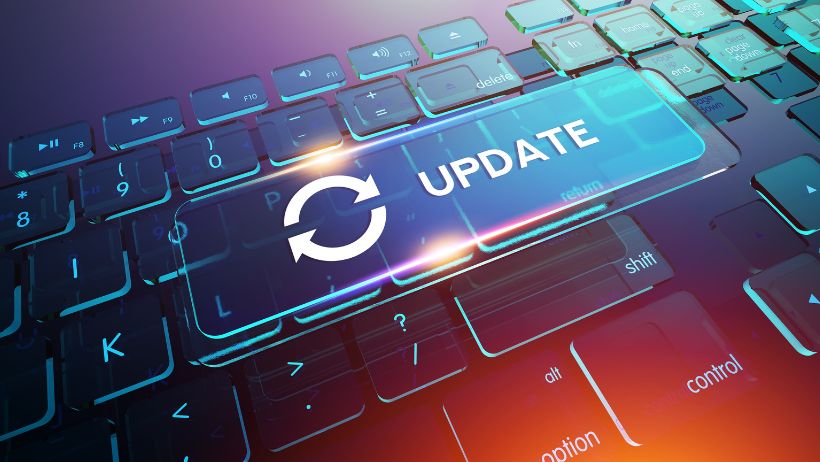 Microsoft Releases Emergency Fixes After January Windows Updates Cause ...